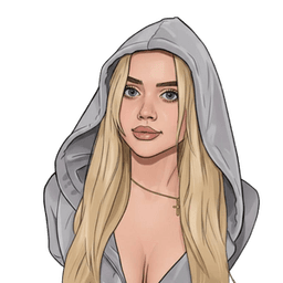 EKATRONA avatar