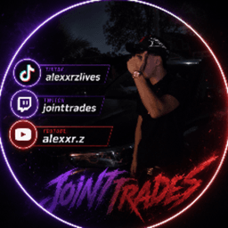 JointTrades avatar