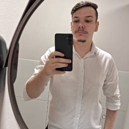 cellbitera avatar
