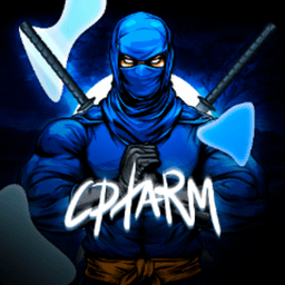 CptArm avatar