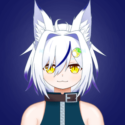 クシア avatar