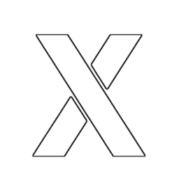 xazzle_ avatar