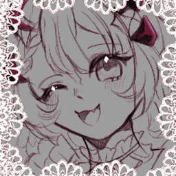 prismparasite avatar