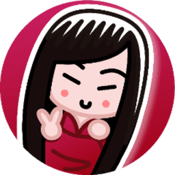 Linh1032 avatar