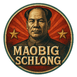 Maobigschlong avatar