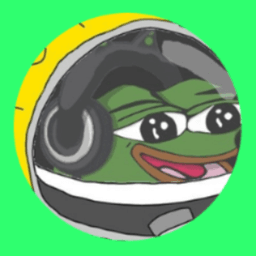 Camelul avatar