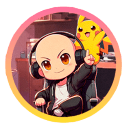 XxSaironxX avatar