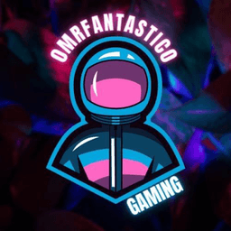 0MrFantastic0 avatar