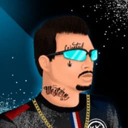 BaianoNS avatar