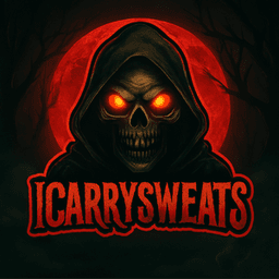 icarrysweats_tv avatar