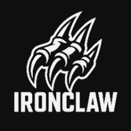 royalgaming273 avatar