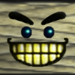 Anchr_ avatar