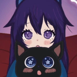 milkmochii avatar