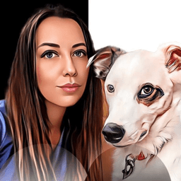 kykla66 avatar