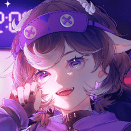 塔捂 avatar