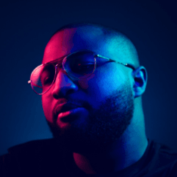 oxochrome avatar
