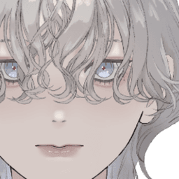 fimmuoxou avatar