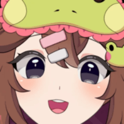 froggyhoppins avatar