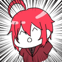 ナナツミ avatar