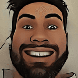 circadiiann avatar