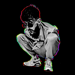OhMiffy_ avatar