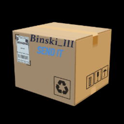 BinSki_III avatar