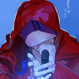 weisym avatar