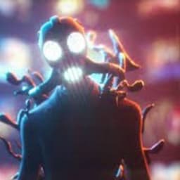 fransote20 avatar