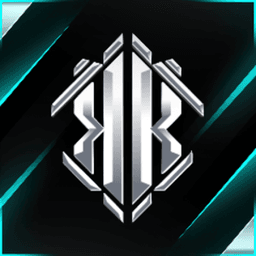 Spitfire57 avatar