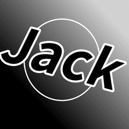 Jackspeng2005 avatar