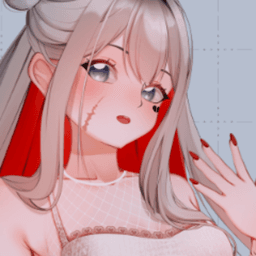 yushimo_artist avatar