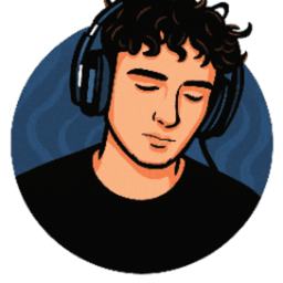 npcRL avatar