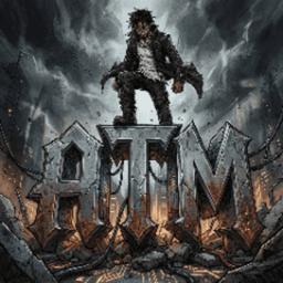 CokaATM avatar