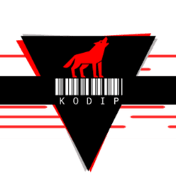 Kodip avatar