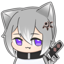 Iyuchen avatar