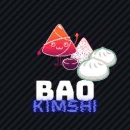 BaoKimshi avatar