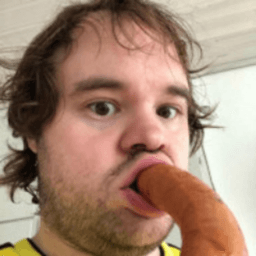 JeinerBregner avatar