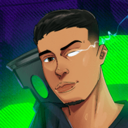 Heenr1_ avatar