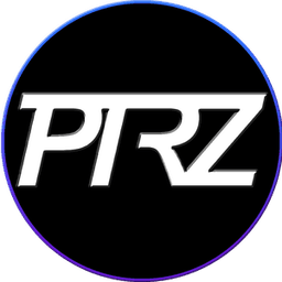 PTRZ95 avatar