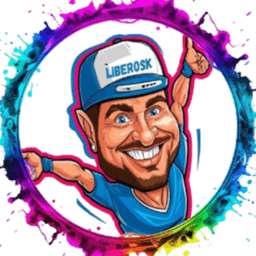 liberosk avatar
