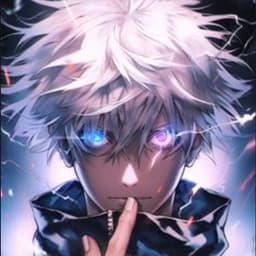 luiswrv avatar