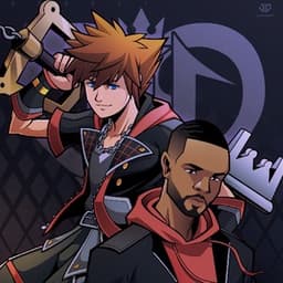 AlastairBL avatar