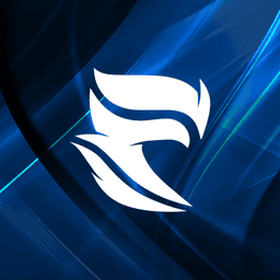 iFlynn avatar