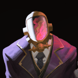 MisterMissy avatar