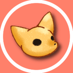 MyleSwi avatar