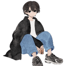 卡冷 avatar