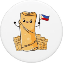 chopkuya avatar
