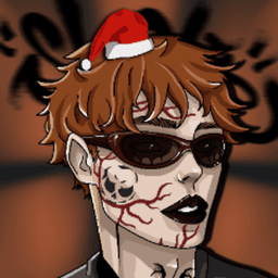rikkud avatar