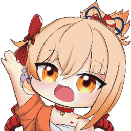 TheWandererVT avatar