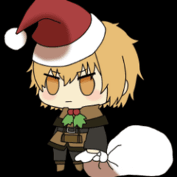 Vini_kekw avatar